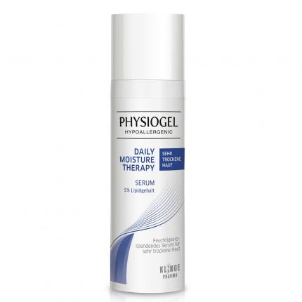 PHYSIOGEL DAILY MOISTURE THERAPY SERUM