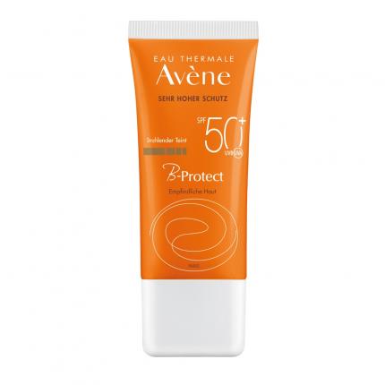 Avène Sunsitive B-protect SPF 50+