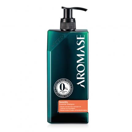 AROMASE Sensitiv Essential Shampoo