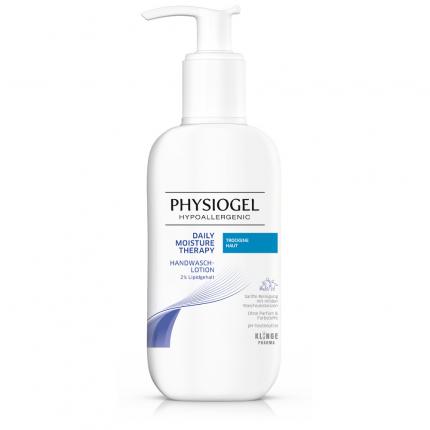PHYSIOGEL DAILY MOISTURE THERAPY