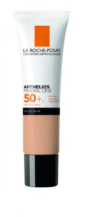LA ROCHE-POSAY ANTHELIOS MINERAL ONE 50+ 03 Tan