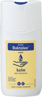 BAKTOLAN balm Balsam 350 ml