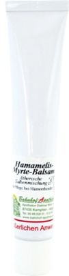 Hamamelis-Myrte-Balsam