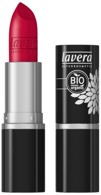 LAVERA Beaut.Lips colour intense 34 timeless red