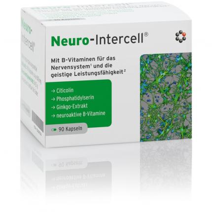 Neuro-Intercell