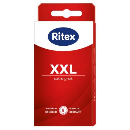 Ritex XXL