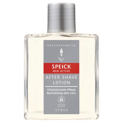 SPEICK Men Active After Shave Lotion