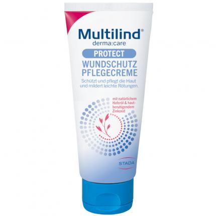 Multilind DermaCare Protect