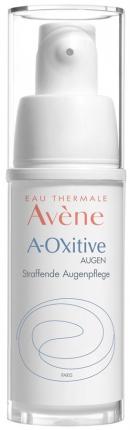 Avene A-Oxitive Straffende Augenpflege