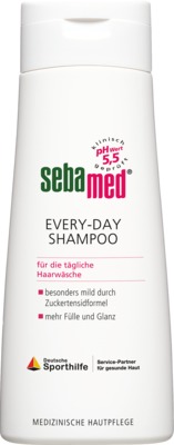 SEBAMED Every Day Shampoo