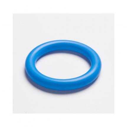 ARABIN Ring Pessar Silicon 60 mm