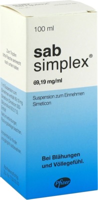 sab simplex