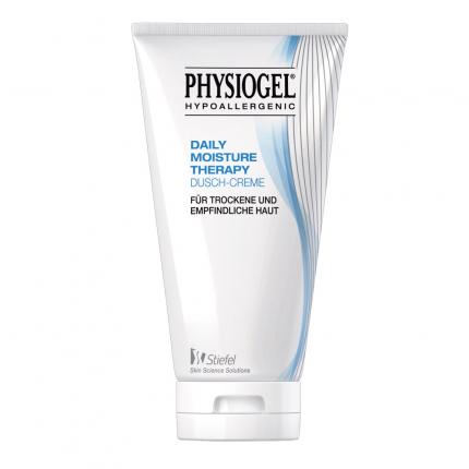 PHYSIOGEL Daily Moisture Therapy Dusch Creme