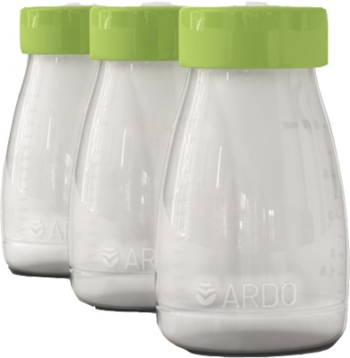 ARDO BottleSet Muttermilchflaschen