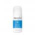 Allpremed hydro Intensivpflege Lipid Schaum-Creme 35 ml