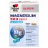Doppelherz Magnesium 500 Depot 30 Stück