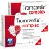 Tromcardin Complex 10er Probe
