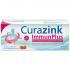 Curazink Immunplus 10er Packung