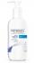 400ml, PHYSIOGEL DAILY MOISTURE THERAPY HANDWASCHLOTION