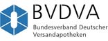 BVDVA Logo