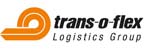 Transoflex Logo