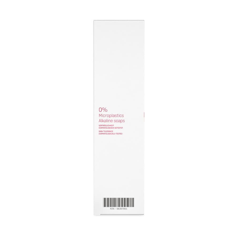 EUBOS FLÜSSIG Rot mit Dosierspray 400 ml Flüssigkeit