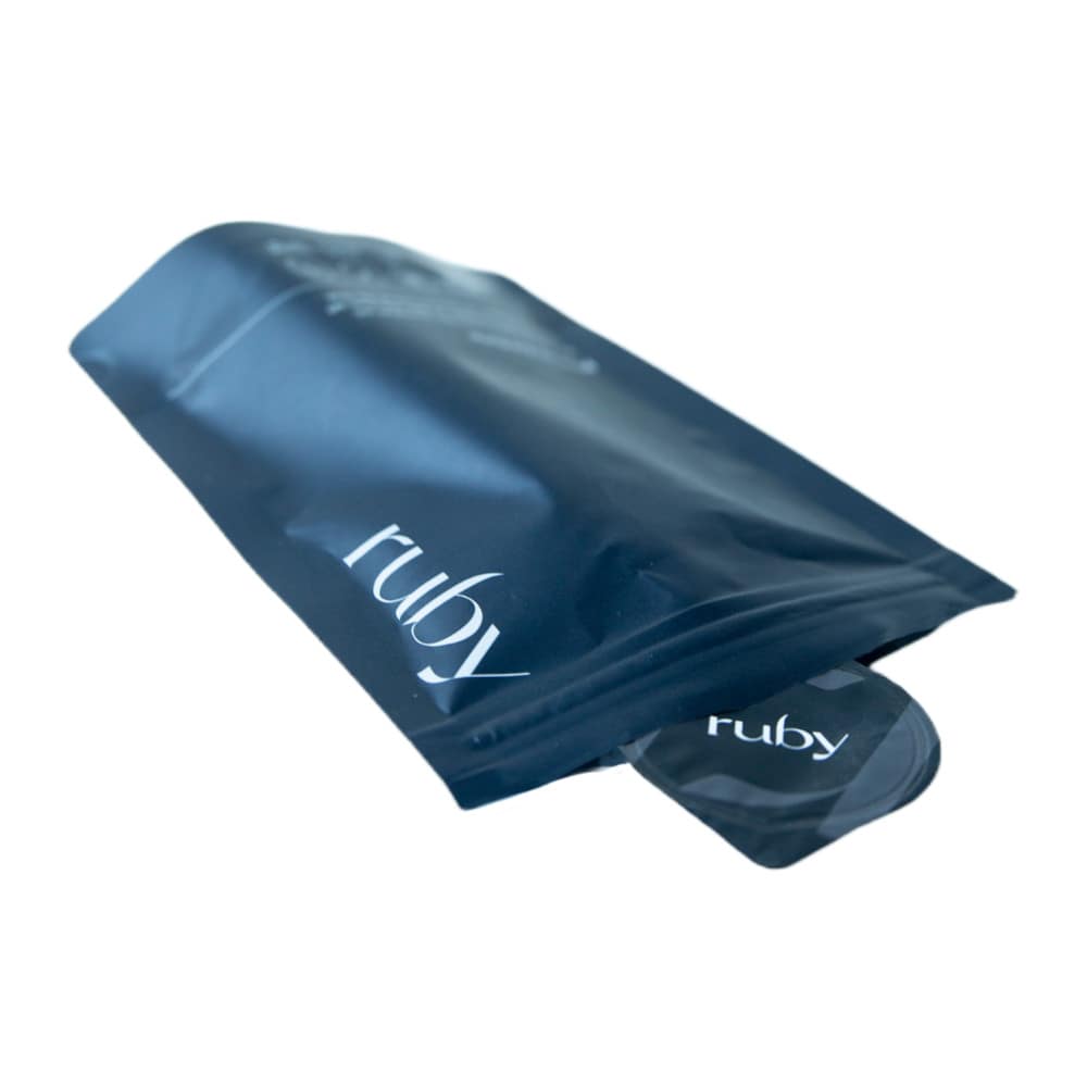 ruby Premium Kondome 10 St Kondome ruby Premium Kondome 10 St Kondome