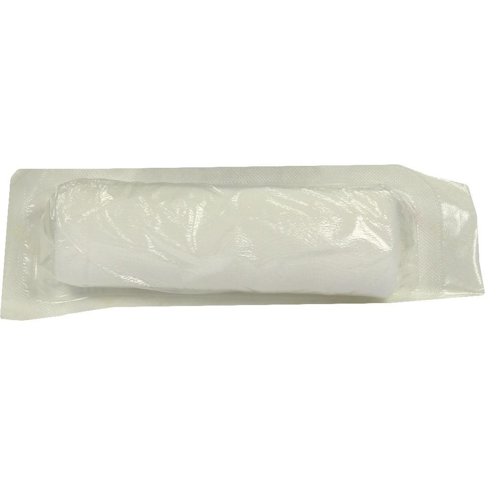 VERBANDPÄCKCHEN groß 100x120 1 St Verband