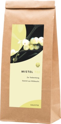 MISTEL TEE 300 g Tee
