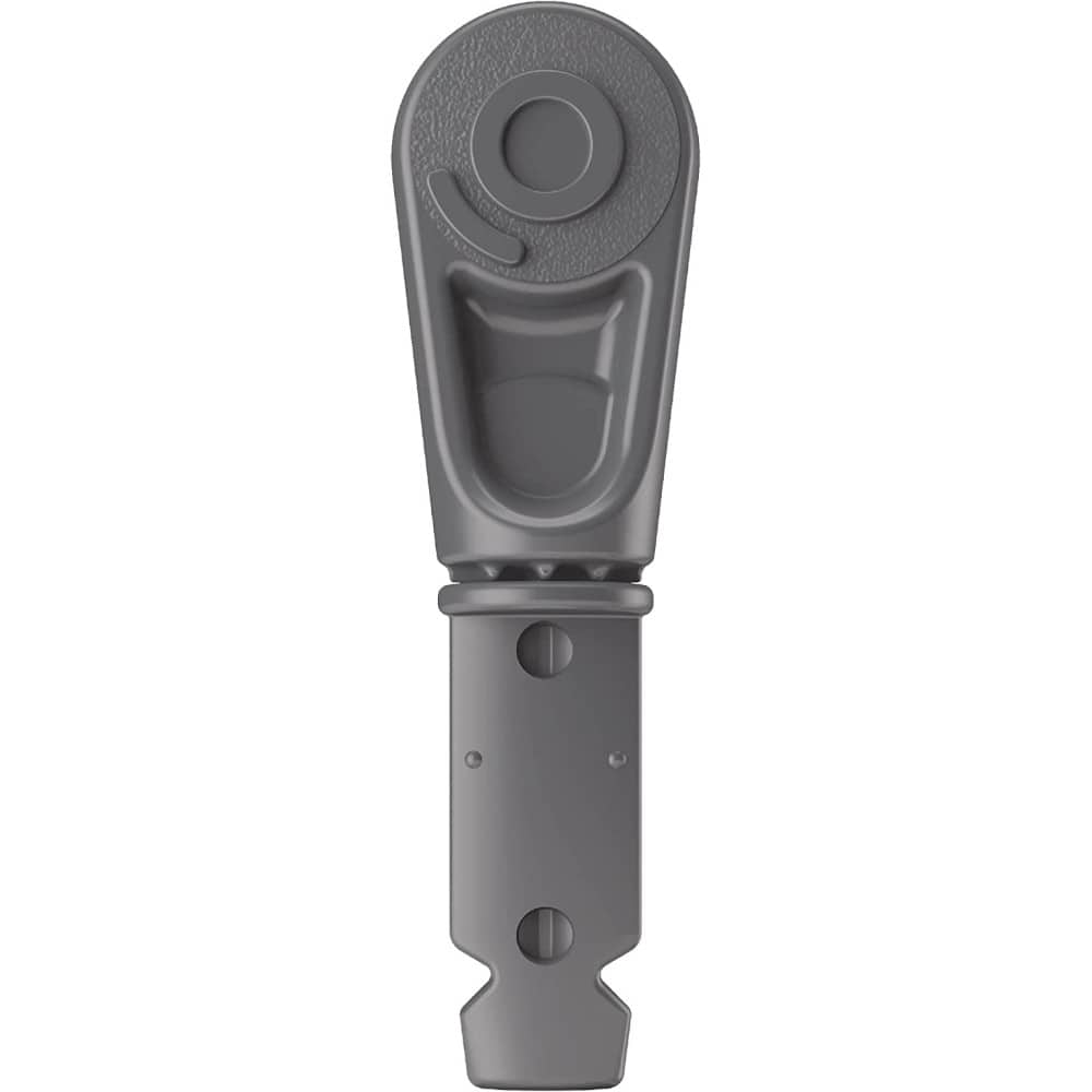 OneTouch Delica Plus 1x30 Nadellanzetten 30 St