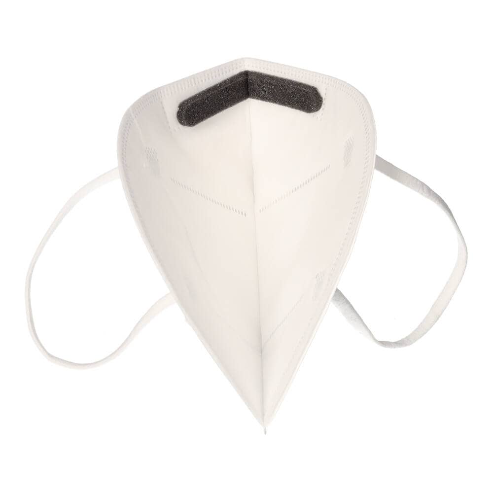FFP2 Halbmaske 1 St