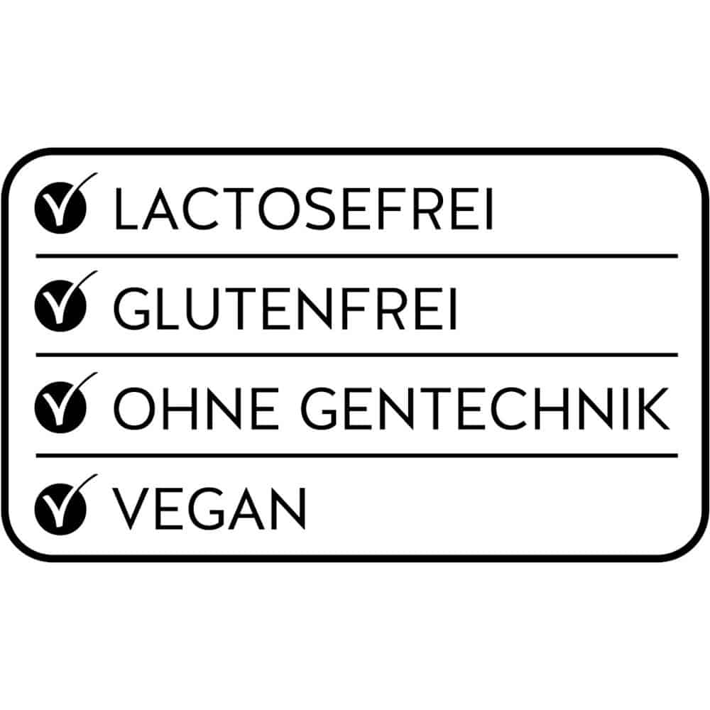 femidoc LIPOGRAN FORTE 10 St Beutel