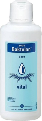 BAKTOLAN vital Gel 350 ml Gel