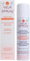 VEA Spray 100 ml Spray