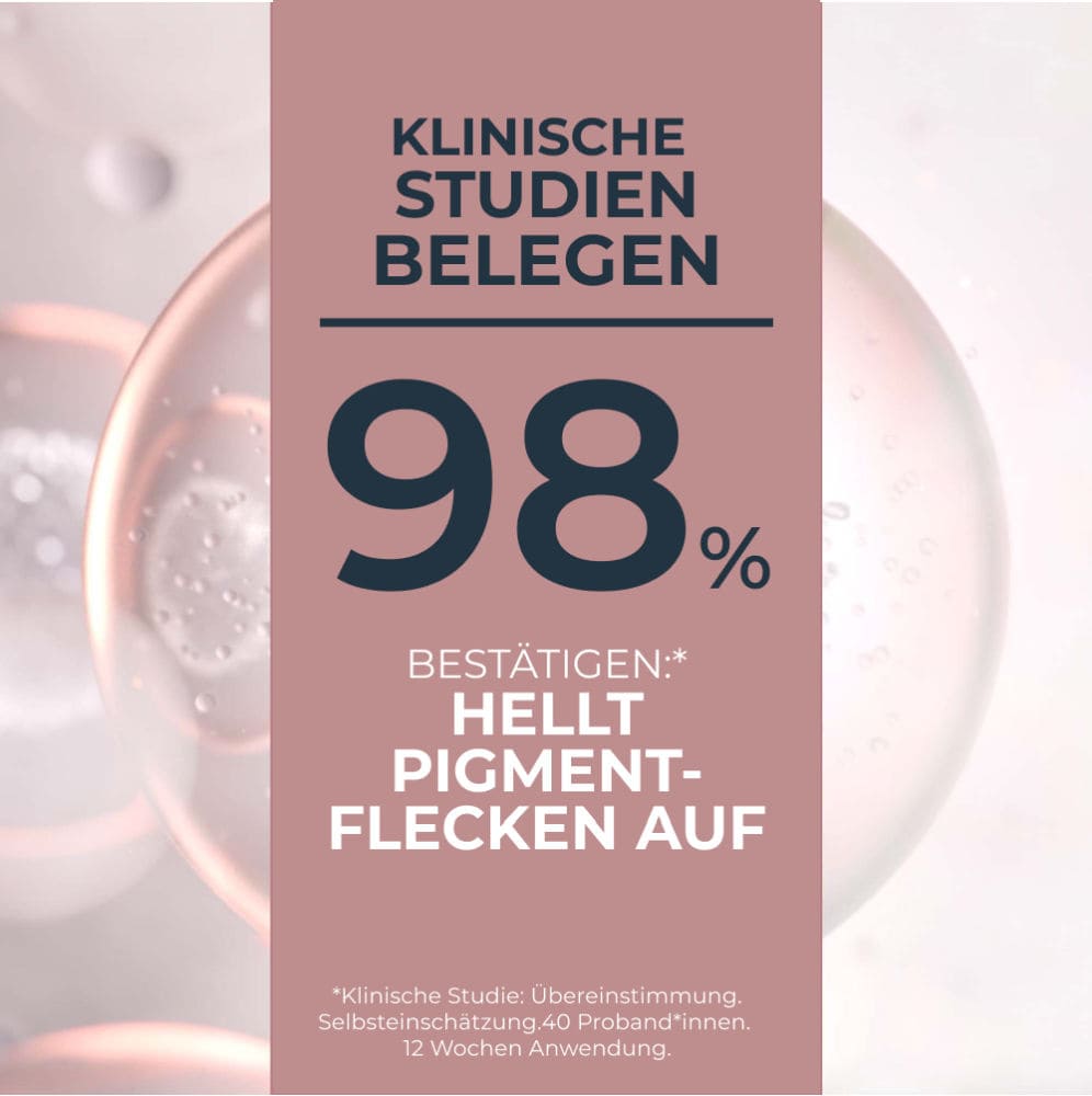 Eucerin Anti-Pigment Perfektionierende Körpercreme  200 ml Creme