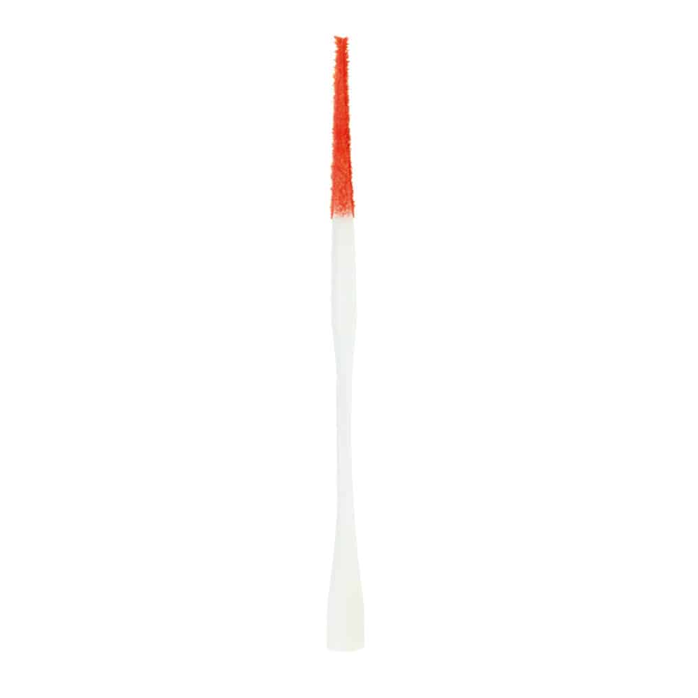 Paro Brush Sticks Kunststoffzahnstocher 10 St Stifte
