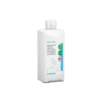 TRIXO-LIND PFLEGELOT SP FL 500 ml
