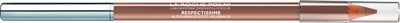 LA ROCHE-POSAY Respectissime Augenbrauenstift hellbraun 1 St Stifte