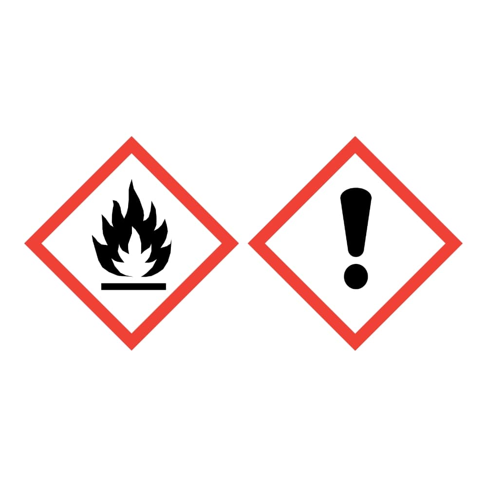 mikrozid AF liquid Desinfektionsmittel 1 l Flüssigkeit