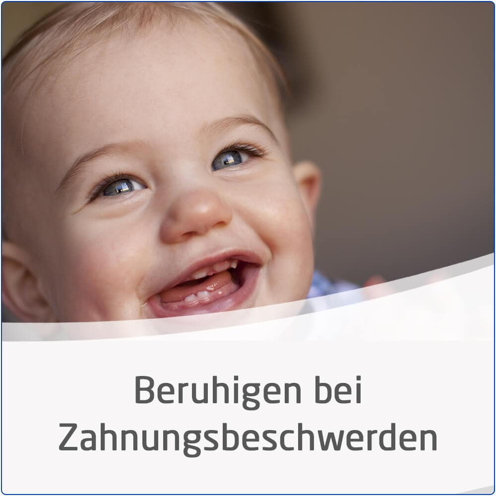 WELEDA Fieber- und Zahnungszäpfchen 10 St Suppositorien