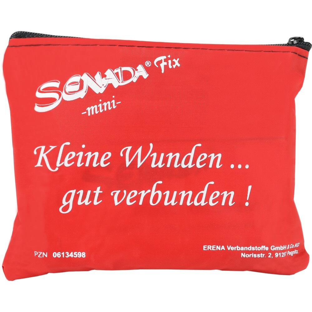 SENADA Fix mini 1 St