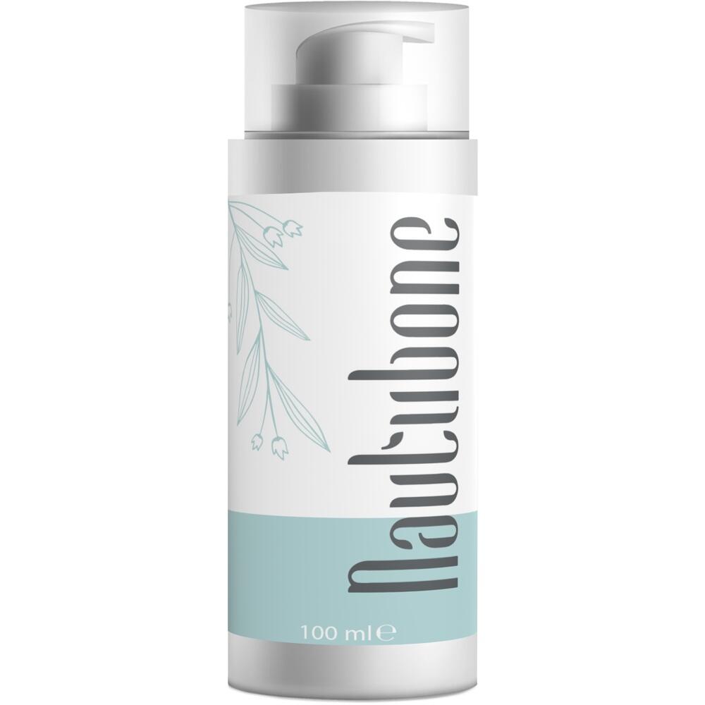 Nautubone 100 ml Creme