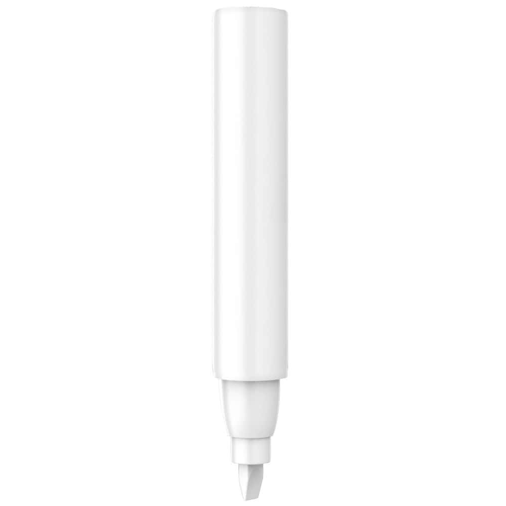 WEPA WARZEN STIFT 1 St Stifte