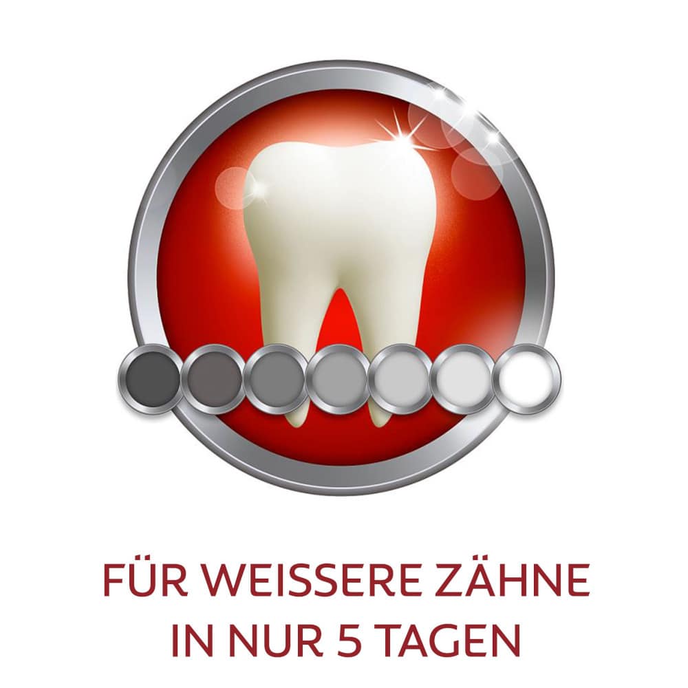 Colgate MAX WHITE EXPERT ORIGINAL Zahnpasta 75 ml Zahnpasta