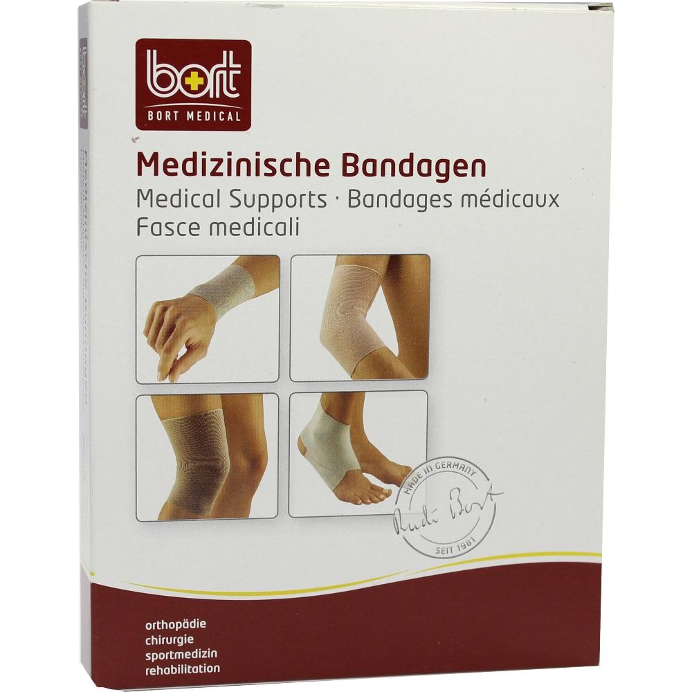 BORT Verkürzungsausgleich large 10mm 1 St