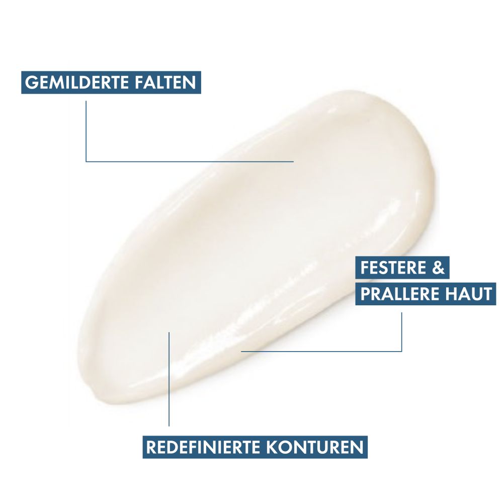 VICHY NEOVADIOL Festigende Tagespflege mit Lifting-Effekt 50 ml Creme VICHY NEOVADIOL Festigende Tagespflege mit Lifting-Effekt 50 ml Creme