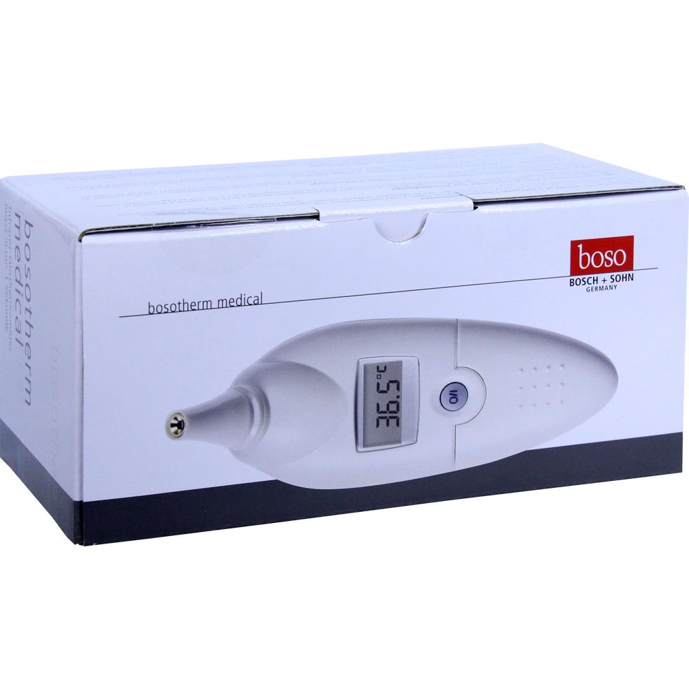 BOSOTHERM Medical 1 St
