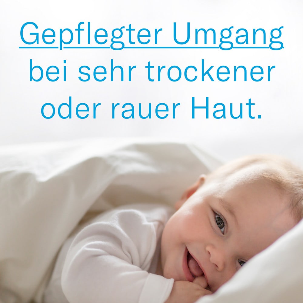 LETI balm Kinder 10 ml Balsam