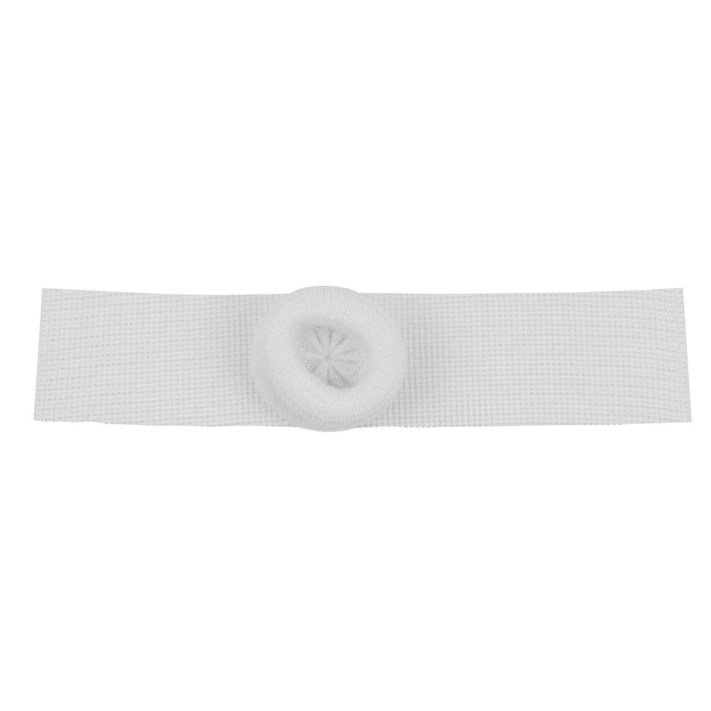 ADAPTIC DIGIT Zehenverband 2,8 cm large 10 St Verband
