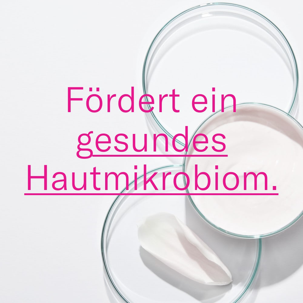 LETI AT4 Körpermilch 500 ml Milch